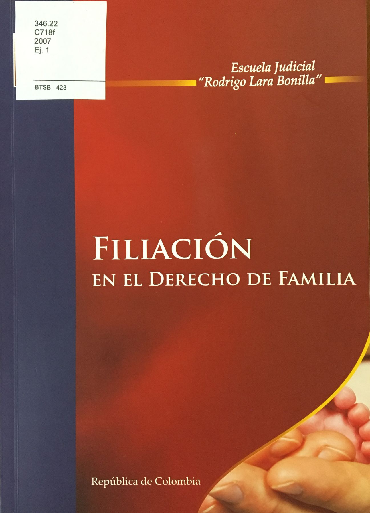 Libro